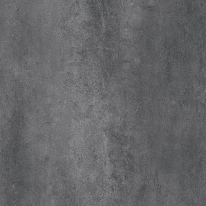 Linoleum Covor PVC Tarkett Pardoseala Antiderapanta AQUARELLE FLOOR - Rust Metal GRAPHITE