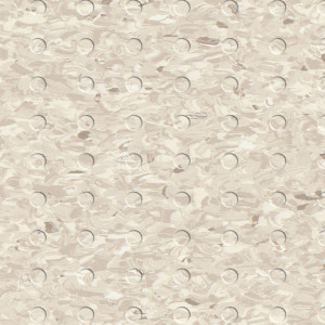 Linoleum Covor PVC Tarkett Pardoseala antiderapanta GRANIT MULTISAFE - Granit BEIGE WHITE 0770