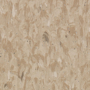 Linoleum Covor PVC Tarkett Pardoseala antiderapanta GRANIT SAFE.T - Granit BEIGE 0702