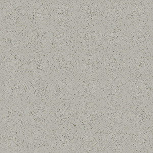 Linoleum Covor PVC Tarkett Pardoseala Antiderapanta MULTISAFE AQUA - Granito WARM GREY
