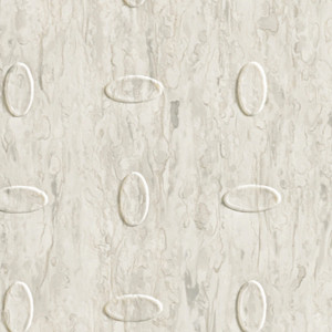 Linoleum Covor PVC Tarkett Pardoseala Antiderapanta OPTIMA MULTISAFE - Optima GREY WHITE 0886
