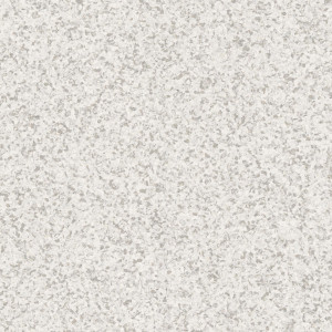 Linoleum Covor PVC Tarkett Pardoseala antiderapanta PRIMO SAFE.T - Primo LIGHT COOL BEIGE 0796
