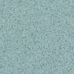 Linoleum Covor PVC Tarkett Pardoseala antiderapanta SAFETRED UNIVERSAL - COMET