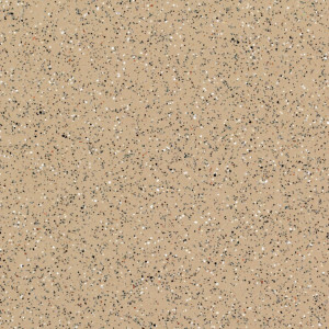 Linoleum Covor PVC Tarkett Pardoseala antiderapanta SAFETRED UNIVERSAL - PULSAR
