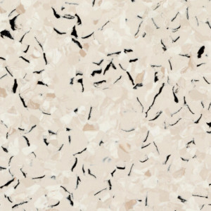 Linoleum Covor PVC Tarkett Pardoseala Antistatica iQ TORO SC - Toro WHITE 057