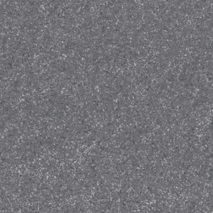 Linoleum Covor PVC Tarkett Pardoseala Antistatica PRIMO SD - Primo DARK COOL GREY 0563
