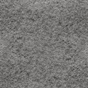 Linoleum Covor PVC Tarkett pardoseala de protectie - PROTECTILES+ - LIGHT GREY 001