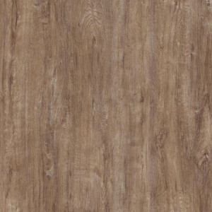 Linoleum Covor PVC Tarkett Pardoseala LVT iD ESSENTIAL 30 - Country Oak BEIGE