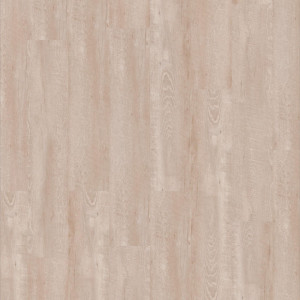 Linoleum Covor PVC Tarkett Pardoseala LVT iD ESSENTIAL 30 - Smoked Oak WHITE