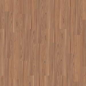 Linoleum Covor PVC Tarkett Pardoseala LVT iD ESSENTIAL 30 - Walnut LIGHT BROWN 9B