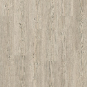 Linoleum Covor PVC Tarkett Pardoseala LVT iD INSPIRATION 40 - Brushed Pine LIGHT BROWN