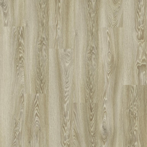 Linoleum Covor PVC Tarkett Pardoseala LVT iD INSPIRATION 40 - Modern Oak WHITE