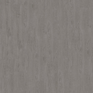 Linoleum Covor PVC Tarkett Pardoseala LVT iD INSPIRATION CLICK & CLICK PLUS - Lime Oak DARK GREY