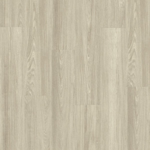 Linoleum Covor PVC Tarkett Pardoseala LVT iD INSPIRATION CLICK & CLICK PLUS - Patina Ash BROWN