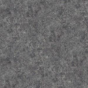 Linoleum Covor PVC Tarkett Pardoseala LVT iD INSPIRATION CLICK & CLICK PLUS - Terrazzo ANTHRACITE