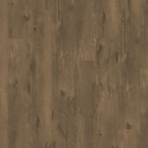 Linoleum Covor PVC Tarkett Pardoseala LVT iD Inspiration Click High Traffic 70/70 PLUS - Alpine Oak BROWN