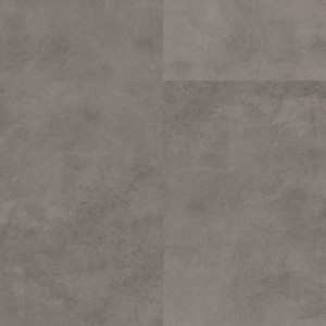 Linoleum Covor PVC Tarkett Pardoseala LVT iD INSPIRATION LOOSE-LAY - Concrete ANTHRACITE
