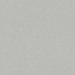 Linoleum Covor PVC Tarkett Pardoseala LVT iD SQUARE - Chambray GREY BEIGE