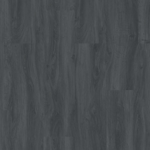 Linoleum Covor PVC Tarkett Pardoseala LVT iD SQUARE - English Oak BLACK