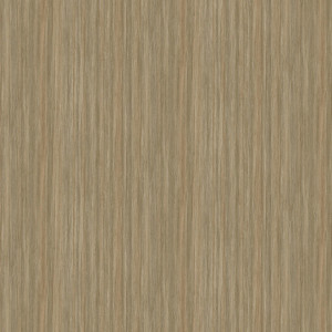 Linoleum Covor PVC Tarkett Pardoseala LVT iD SQUARE - Minimal Wood NATURAL