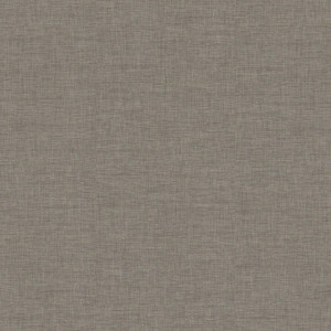 Linoleum Covor PVC Tarkett Pardoseala LVT iD SQUARE - Woven Vinyl NATURAL