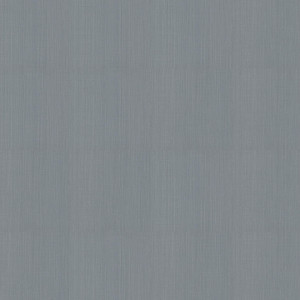 Linoleum Covor PVC Tarkett Pardoseala LVT ID TILT - Woven CANVAS