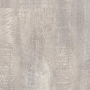Linoleum Covor PVC Tarkett Pardoseala LVT PROGRESSIVE HOUSE - MARIO