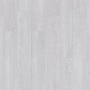 Linoleum Covor PVC Tarkett Pardoseala LVT STARFLOOR CLICK 30 & 30 PLUS - Charm Oak SNOW