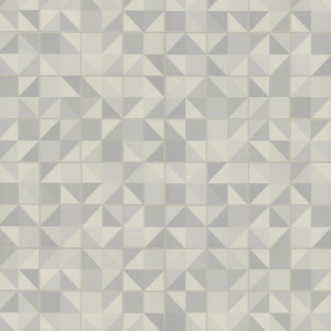 Linoleum Covor PVC Tarkett Pardoseala LVT STARFLOOR CLICK 30 & 30 PLUS - Puzzle LIGHT BLUE