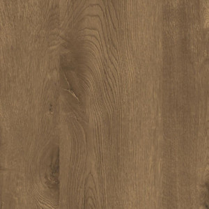 Linoleum Covor PVC Tarkett Pardoseala LVT STARFLOOR CLICK 55 & 55 PLUS - Alpine Oak BROWN