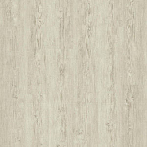 Linoleum Covor PVC Tarkett Pardoseala LVT STARFLOOR CLICK 55 & 55 PLUS - Brushed Pine WHITE