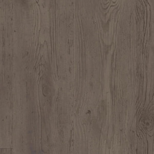 Linoleum Covor PVC Tarkett Pardoseala LVT STARFLOOR CLICK 55 & 55 PLUS - Legacy Pine DARK GREY