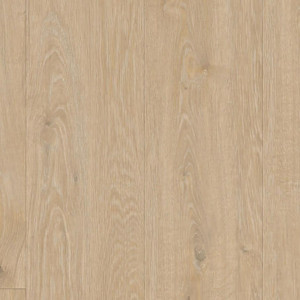 Linoleum Covor PVC Tarkett Pardoseala LVT STARFLOOR CLICK 55 & 55 PLUS - Lime Oak NATURAL