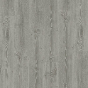 Linoleum Covor PVC Tarkett Pardoseala LVT STARFLOOR CLICK 55 & 55 PLUS - Scandinavian Oak DARK GREY