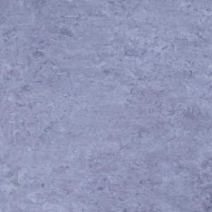 Linoleum Covor PVC Tarkett Pardoseala Sportiva Linoleum LINOSPORT xf²™ - Veneto HYACINTH 764