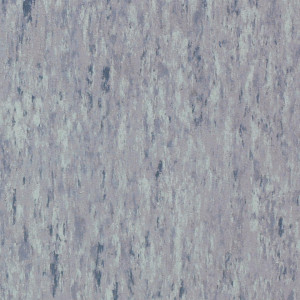 Linoleum Covor PVC Tarkett Pardoseala Sportiva Linoleum LINOSPORT CLASSIC (4.0 mm) - Linosport Classic BLUE 868