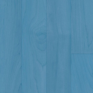 Linoleum Covor PVC Tarkett Pardoseala Sportiva OMNISPORT ACTIVE - Maple SKY BLUE MAPLE