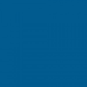 Linoleum Covor PVC Tarkett Pardoseala Sportiva OMNISPORT ACTIVE - Uni NIGHT BLUE