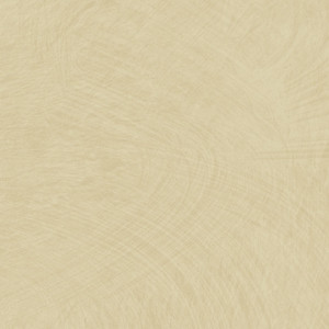 Linoleum Covor PVC Tarkett Pardoseala Sportiva OMNISPORTS PUREPLAY (9.4 mm) - Esquisse BEIGE