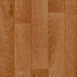 Linoleum Covor PVC Tarkett Pardoseala Sportiva OMNISPORTS SPEED (3.45 mm) - Oak GUNSTOCK