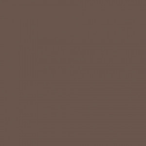 Linoleum Covor PVC Tarkett Pardoseala Sportiva OMNISPORTS V83 - BROWN