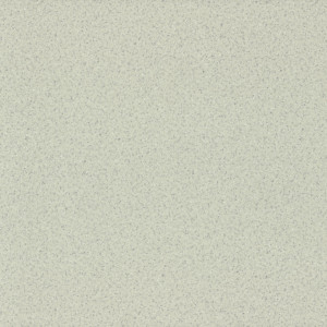 Linoleum Covor PVC Tarkett - Spark - M02 | linoleum.ro