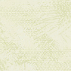 Linoleum Covor PVC Tarkett tapet PROTECTWALL (1.5 mm) - JUNGLE FRESH GREEN