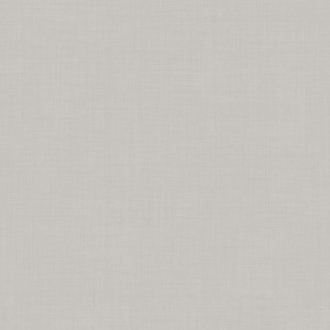 Linoleum Covor PVC Tarkett tapet PROTECTWALL (1.5 mm) - Tisse GREY