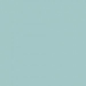 Linoleum Covor PVC Tarkett tapet PROTECTWALL (1.5 mm) - Uni BRIGHT ICE BLUE