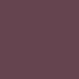Linoleum Covor PVC Tarkett tapet PROTECTWALL (1.5 mm) - Uni INTENSE PLUM