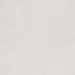 Linoleum Covor PVC Tarkett Tapet PVC AQUARELLE WALL HFS - Stone WARM GREY