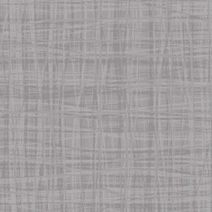 Linoleum Covor PVC Tarkett Tapet PVC AQUARELLE WALL HFS - Vogue GREY