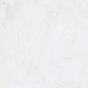 Linoleum Covor PVC Tarkett Tapet PVC AQUARELLE WALL - Marble CARRARE