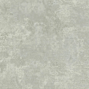 Linoleum Covor PVC Tarkett TAPIFLEX EXCELLENCE 80 - Carpet WHITE GREY
